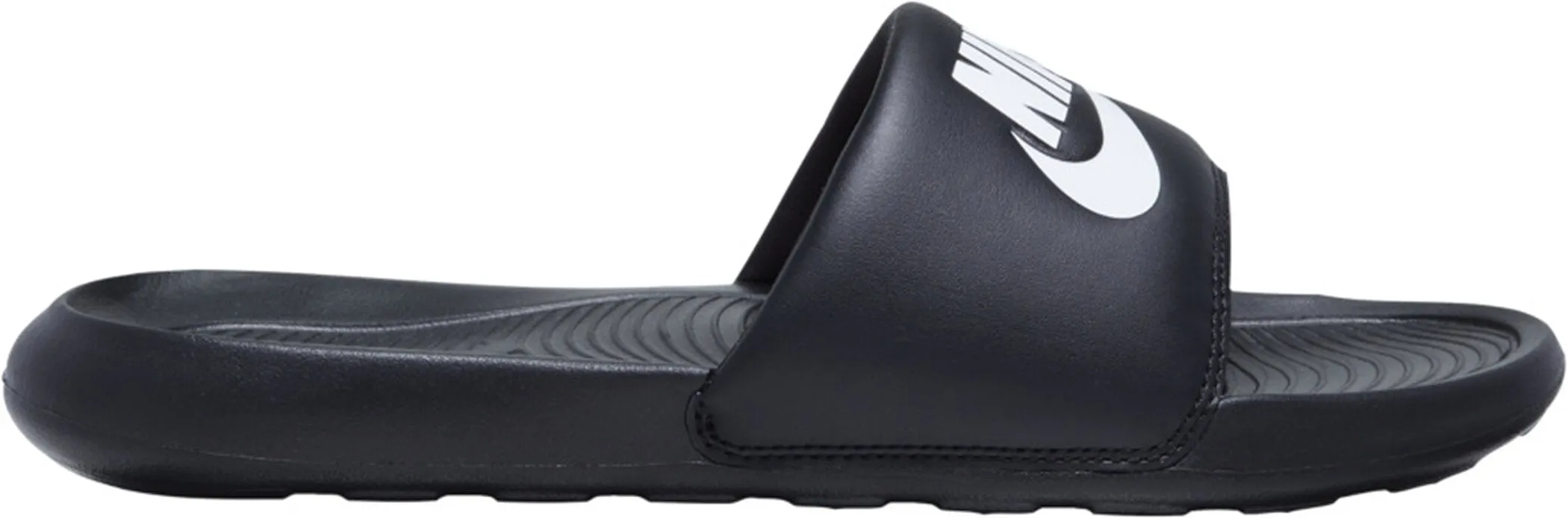 NIKE NIKE VICTORI ONE SLIDE