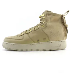 NIKE URBAN UTILITY FTWR