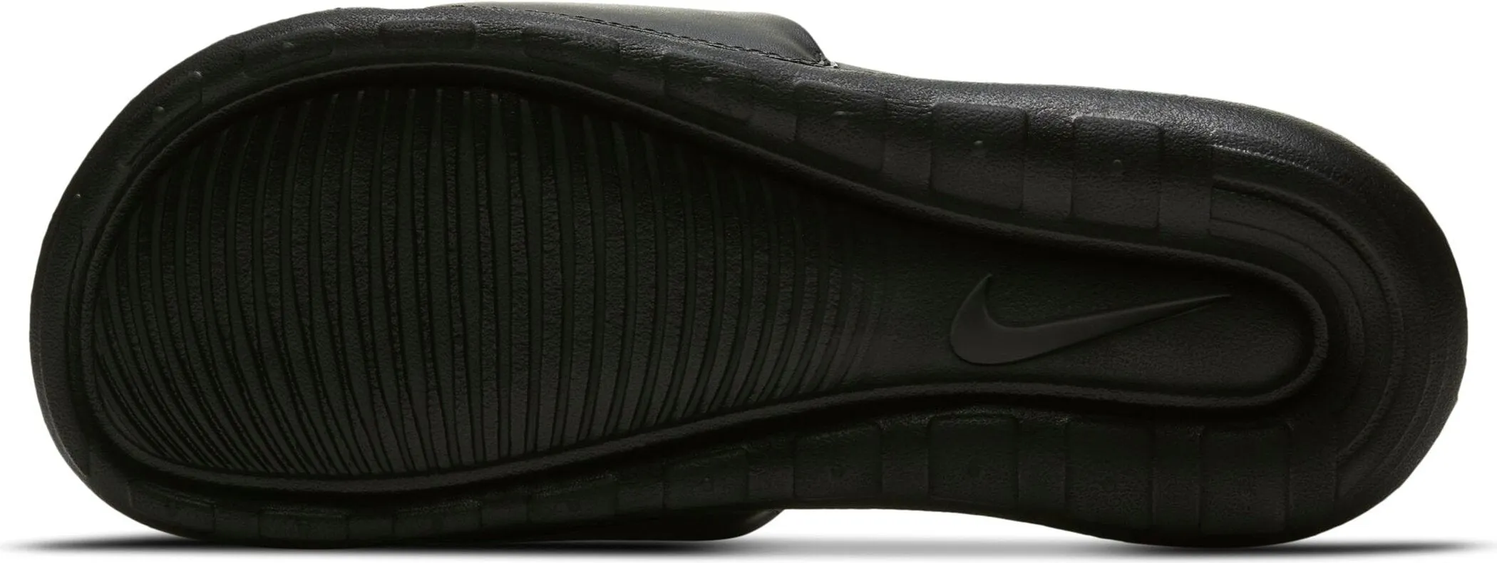 NIKE W NIKE VICTORI ONE SLIDE