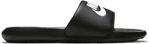 NIKE W NIKE VICTORI ONE SLIDE