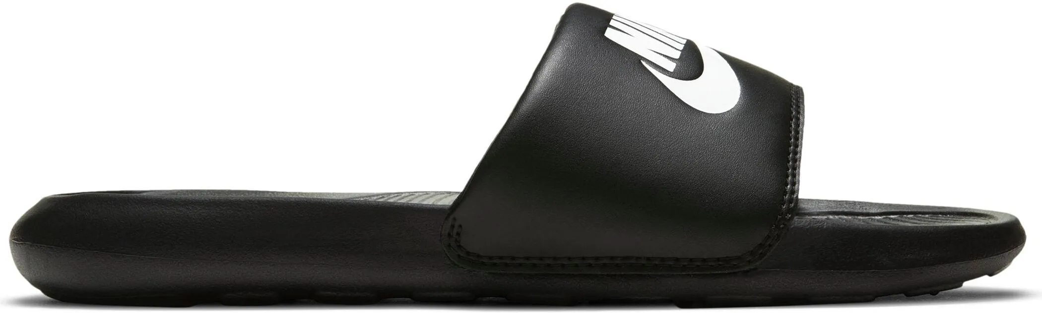 NIKE W NIKE VICTORI ONE SLIDE