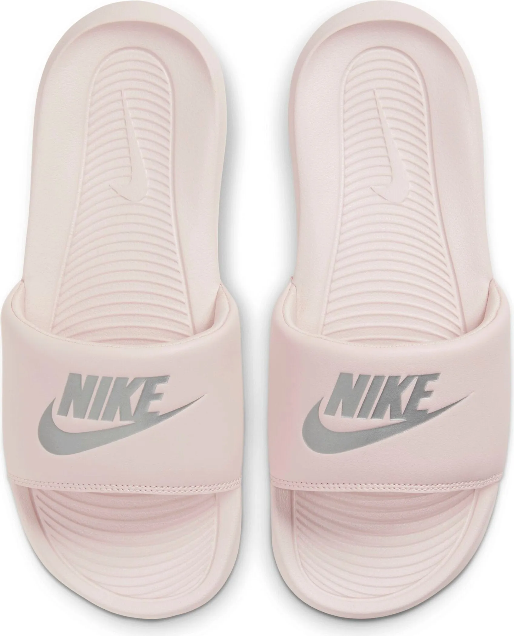 NIKE W NIKE VICTORI ONE SLIDE