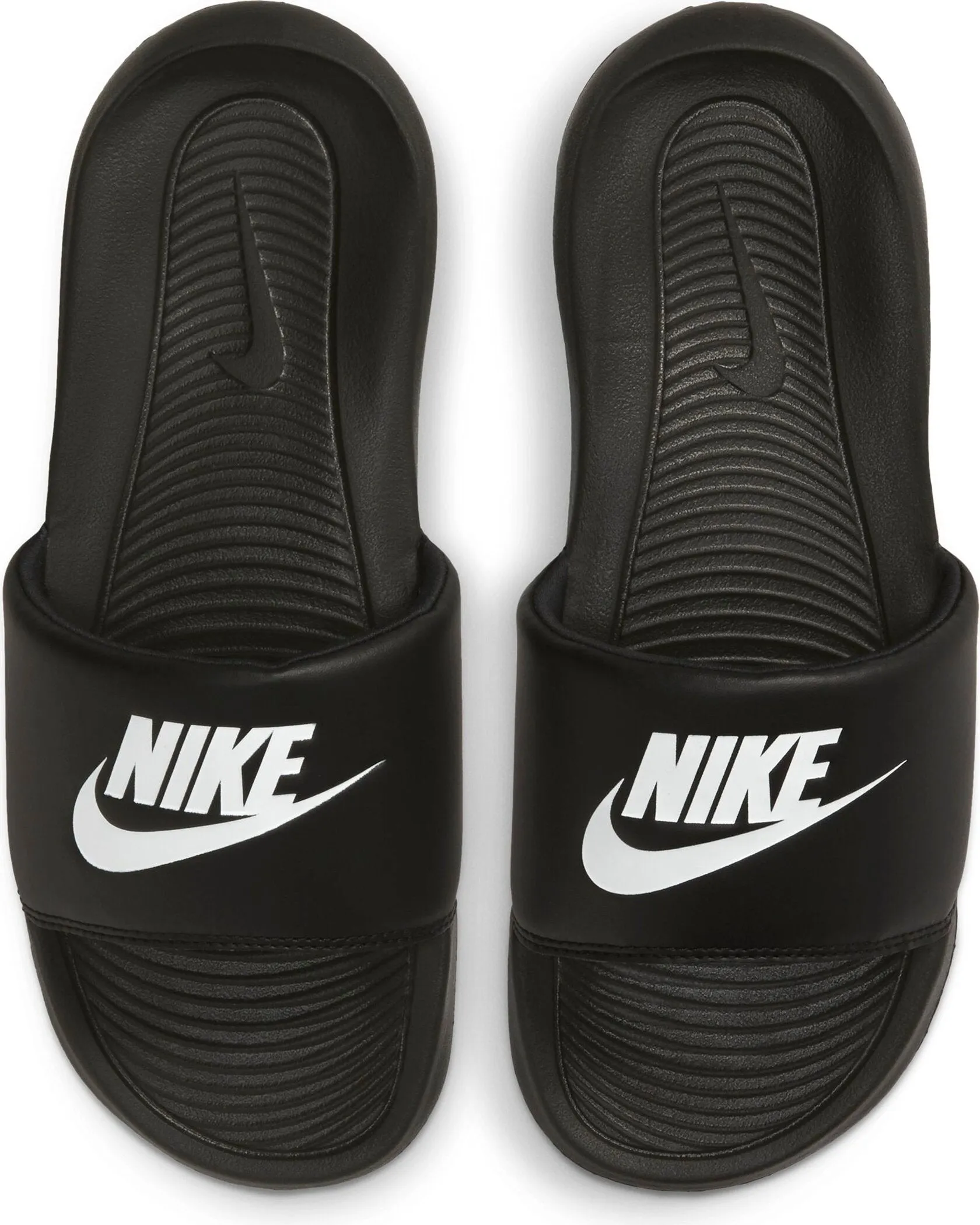 NIKE W NIKE VICTORI ONE SLIDE
