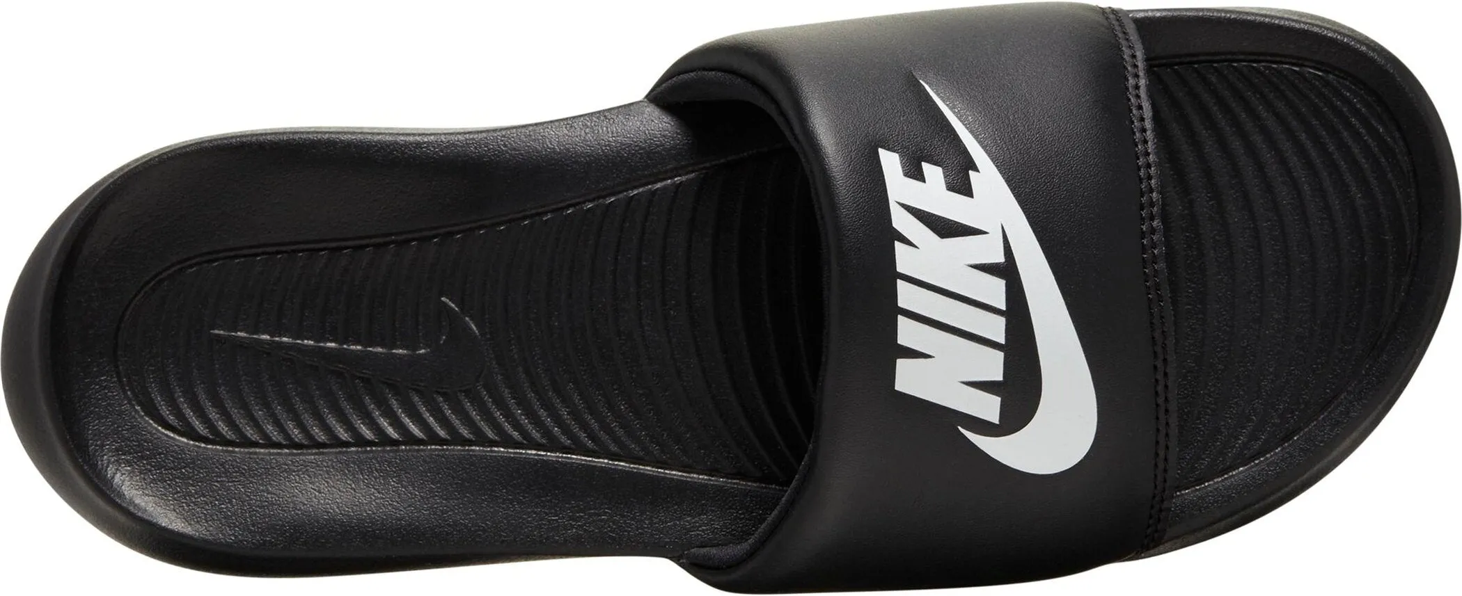 NIKE W NIKE VICTORI ONE SLIDE