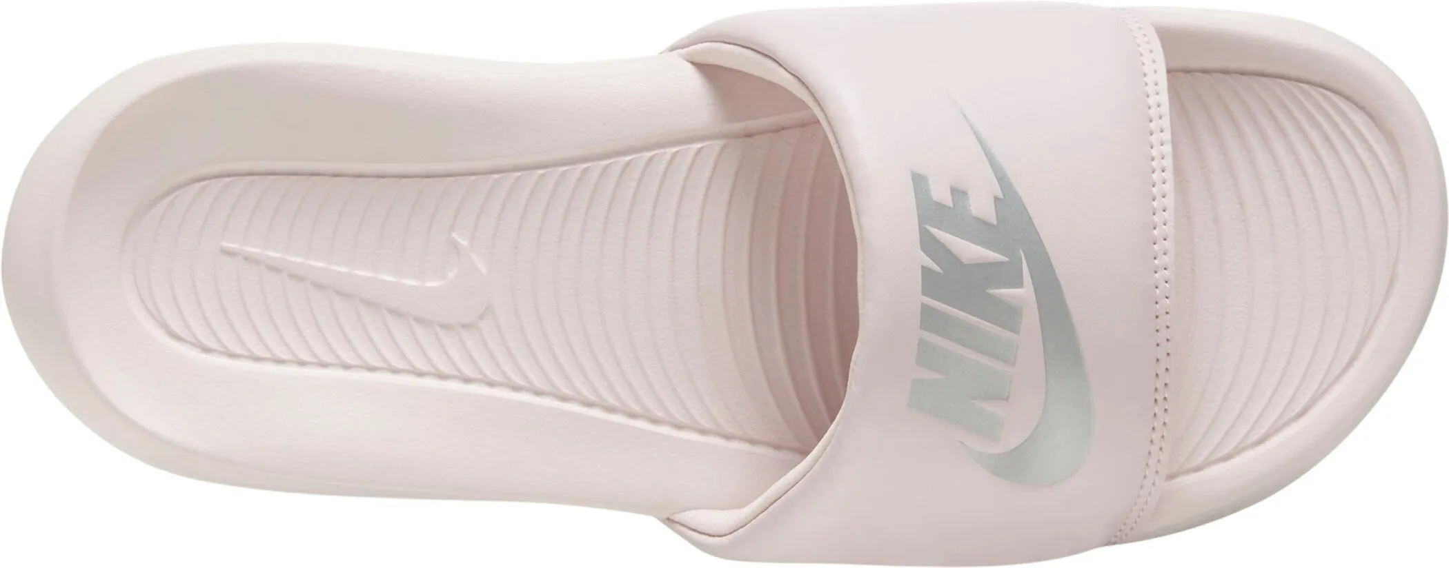 NIKE W NIKE VICTORI ONE SLIDE