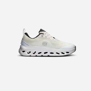 On Running Cloudtilt 2 LOEWE Sand White