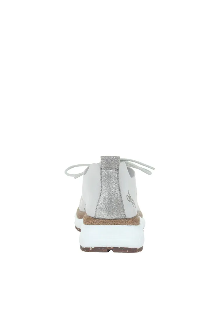 OTBT - ALSTEAD in DOVE GREY Sneakers