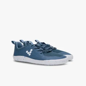 PRIMUS SPORT III JUNIORS