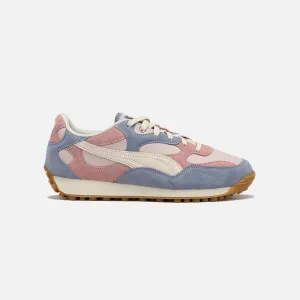 Puma Easy Rider Kidsuper Mauve Mist