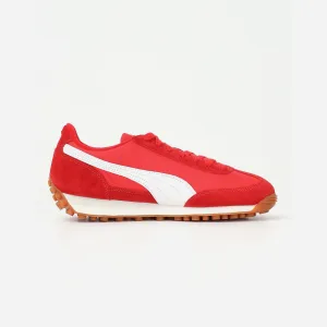 Puma Easy Rider Vintage Red
