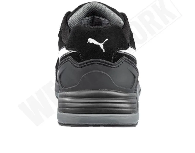 Puma werkschoenen S3 SRC HRO 64465.1