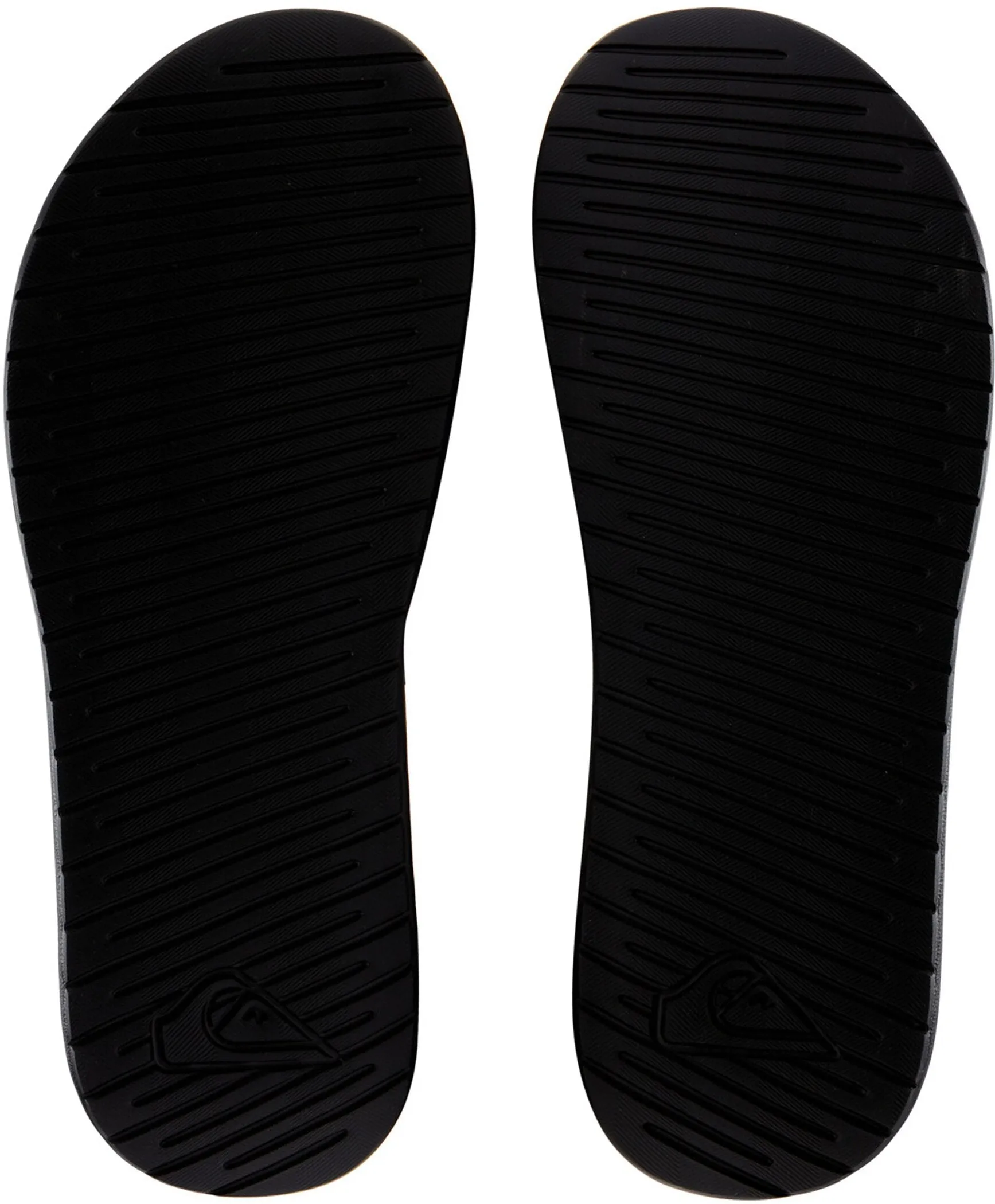QUIKSILVER BRIGHT COAST SL  SNDL