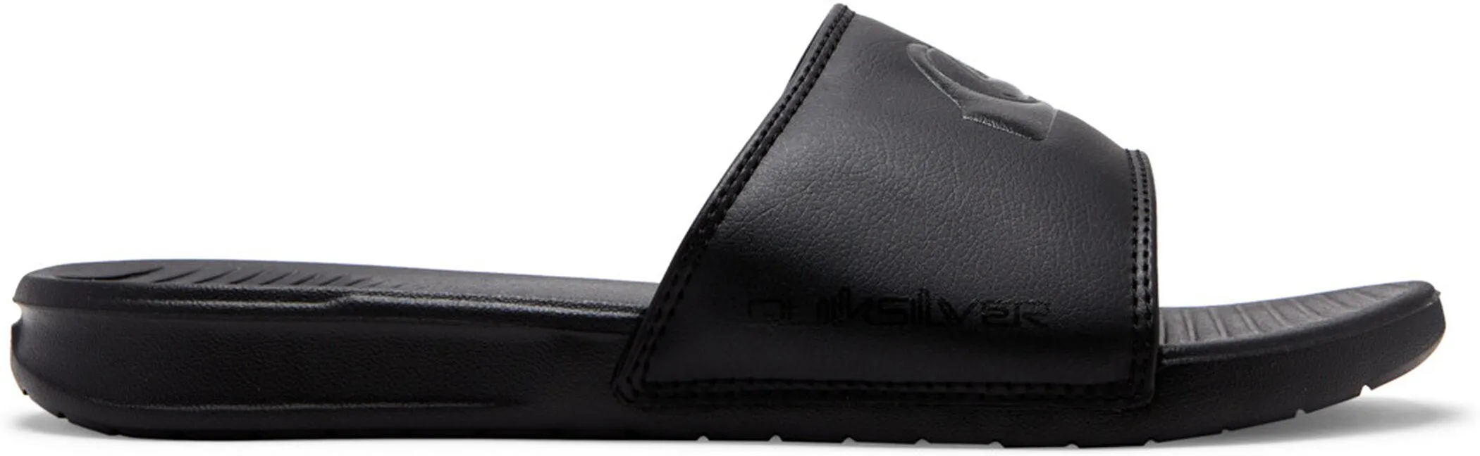 QUIKSILVER BRIGHT COAST SL  SNDL