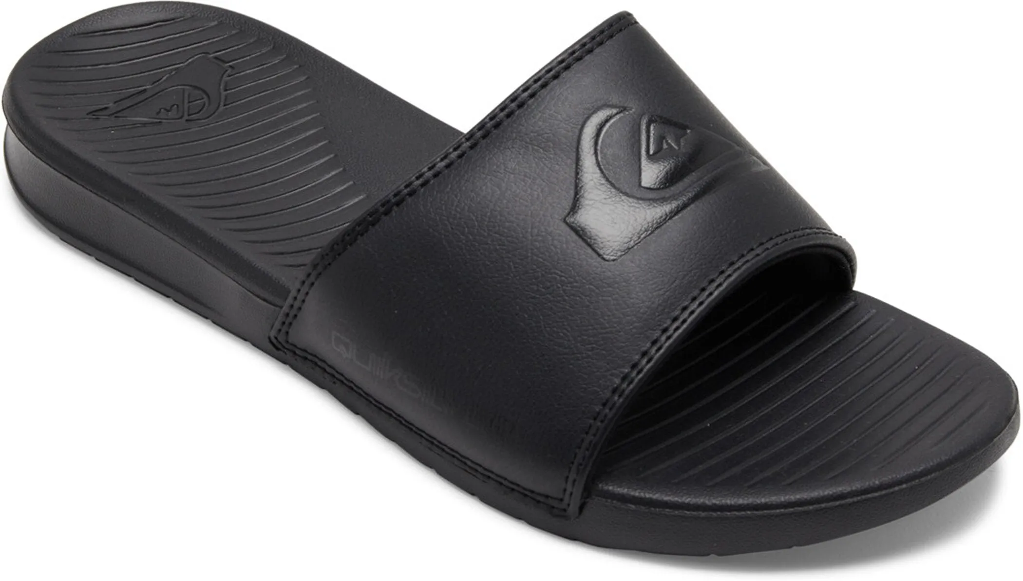 QUIKSILVER BRIGHT COAST SL  SNDL