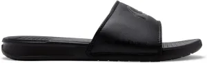 QUIKSILVER BRIGHT COAST SL  SNDL