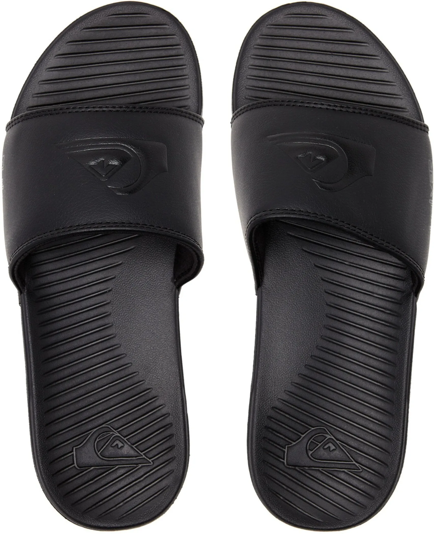 QUIKSILVER BRIGHT COAST SL  SNDL