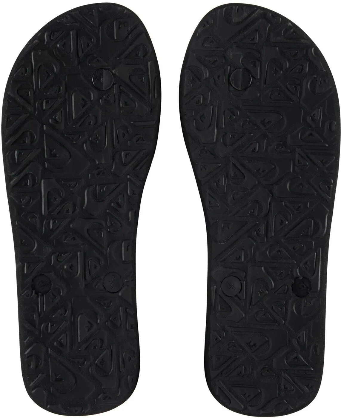 QUIKSILVER MOLOKAI AIRBRSH M SNDL