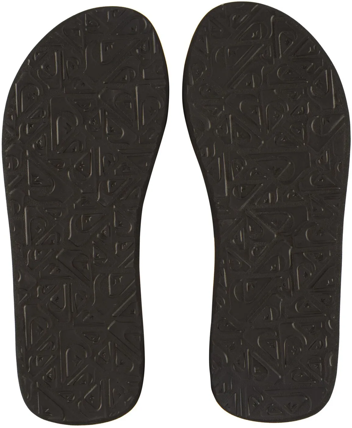 QUIKSILVER MOLOKAI LAYBACK  SNDL