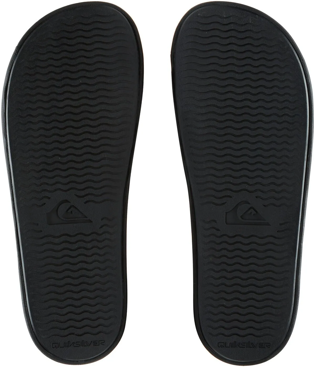 QUIKSILVER RIVI WORDMRKSLD M SNDL