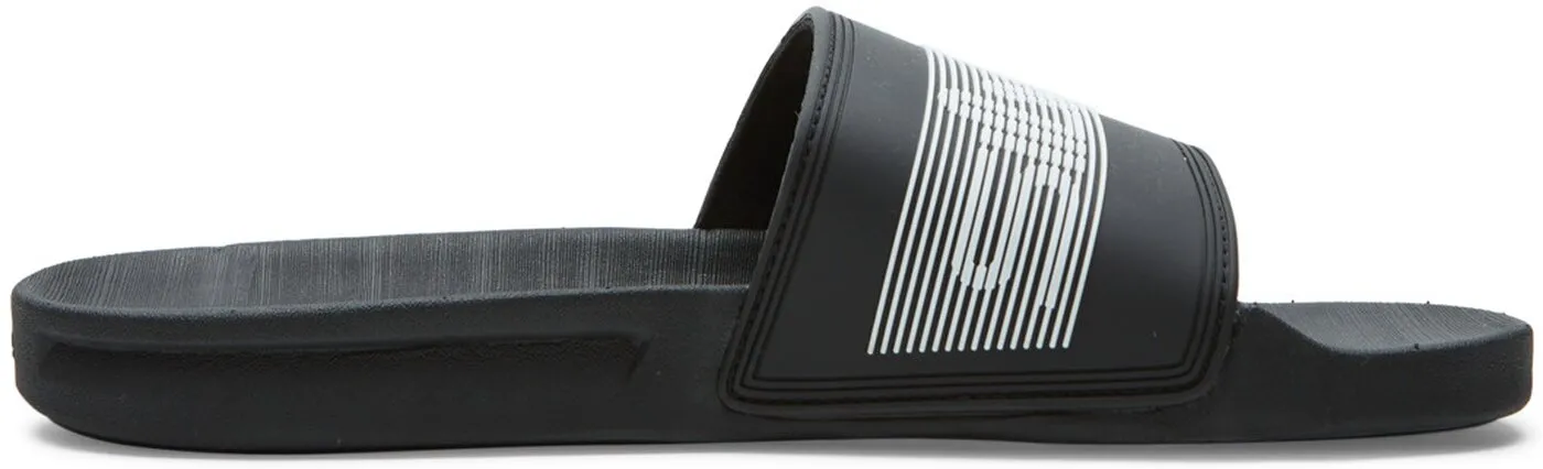 QUIKSILVER RIVI WORDMRKSLD M SNDL
