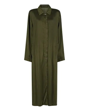 Raltonas Coat