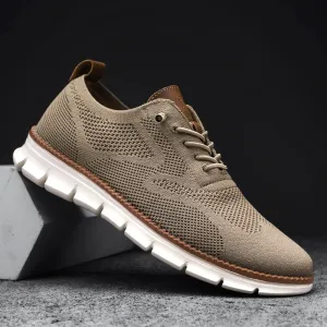 Rayko - Urban-Sneakers Voor Heren