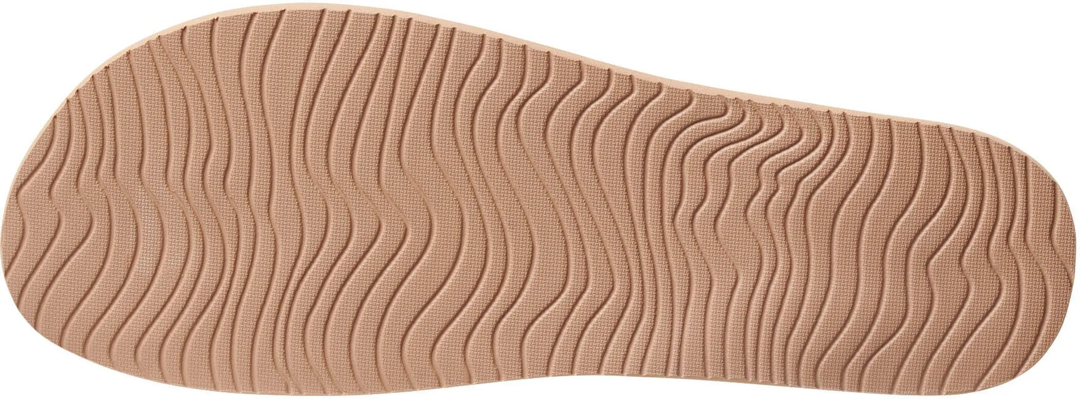 REEF CUSHION COURT