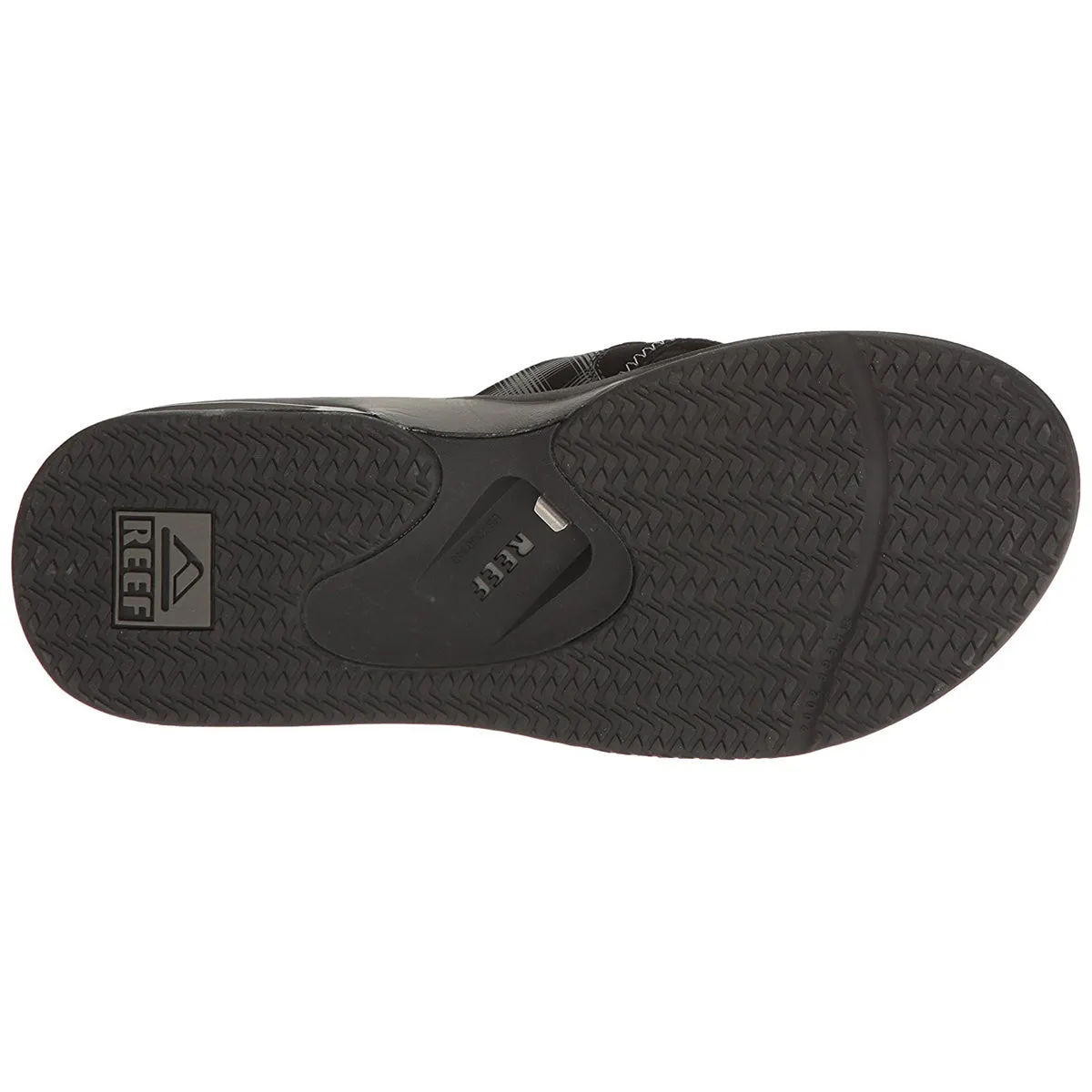 Reef Fanning Prints Men's Sandal Footwear (Brand New)