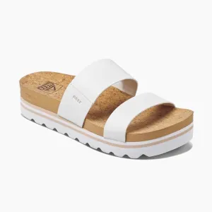 REEF WOMENS CUSHION VISTA HI