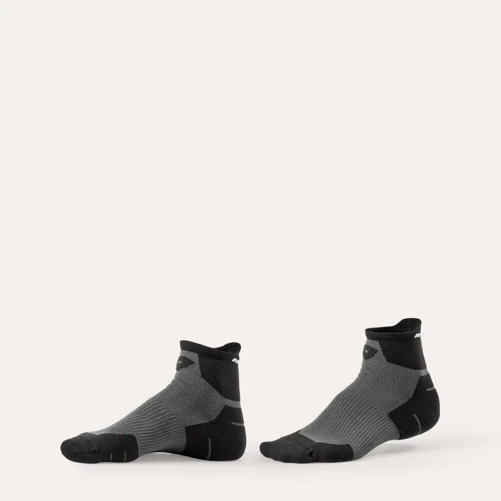 REV'IT! Javelin 2 Socks