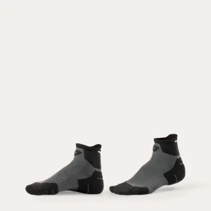 REV'IT! Javelin 2 Socks