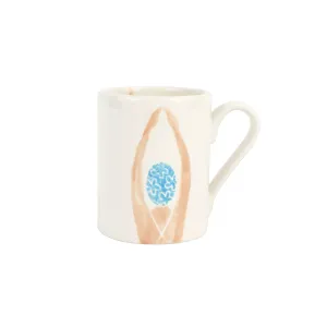 Riviera Diver Mug