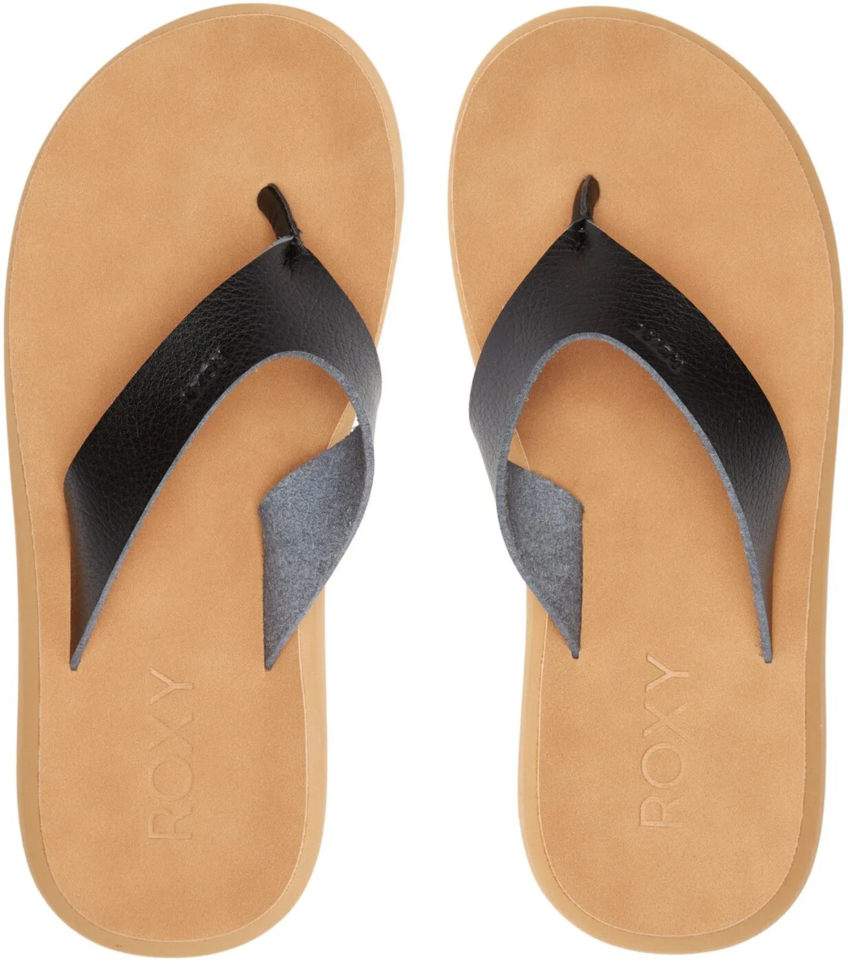 ROXY COLETTE J SNDL