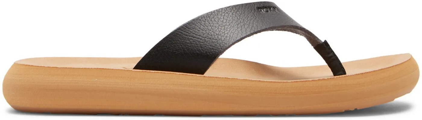 ROXY COLETTE J SNDL