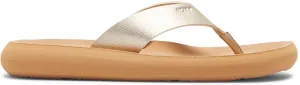 ROXY COLETTE J SNDL
