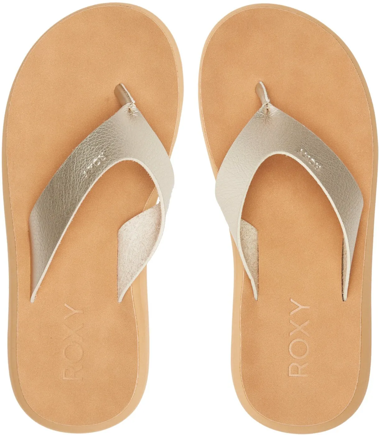 ROXY COLETTE J SNDL