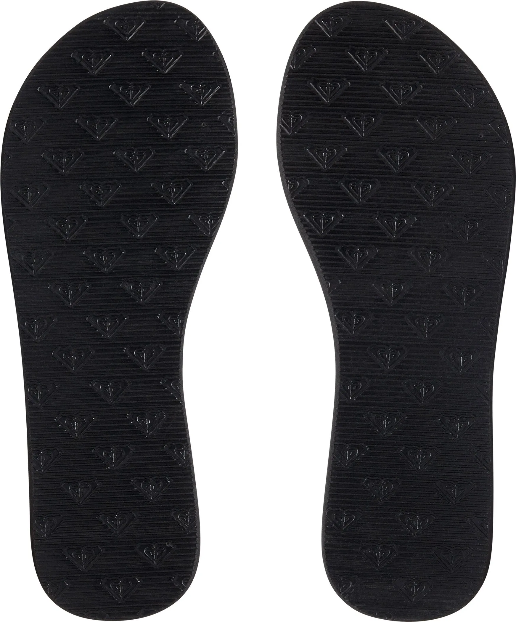 ROXY Damen Sandalen Napili