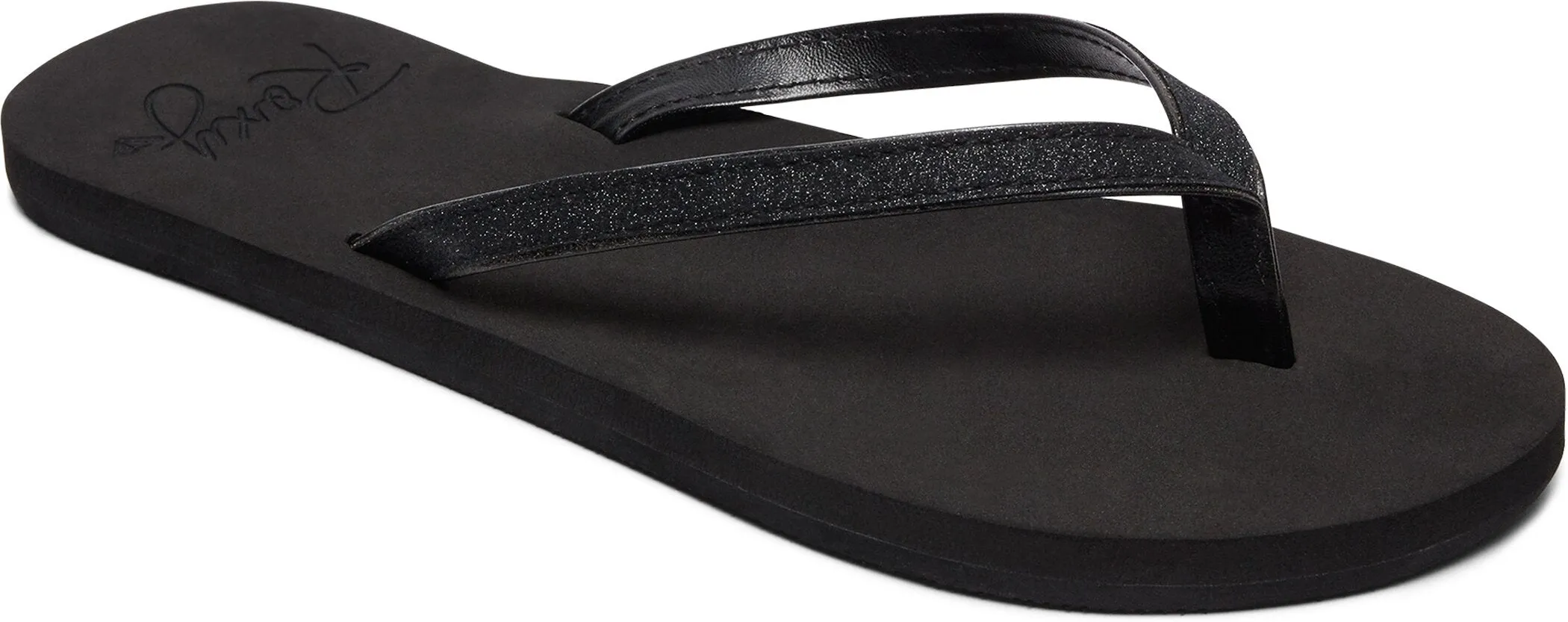 ROXY Damen Sandalen Napili