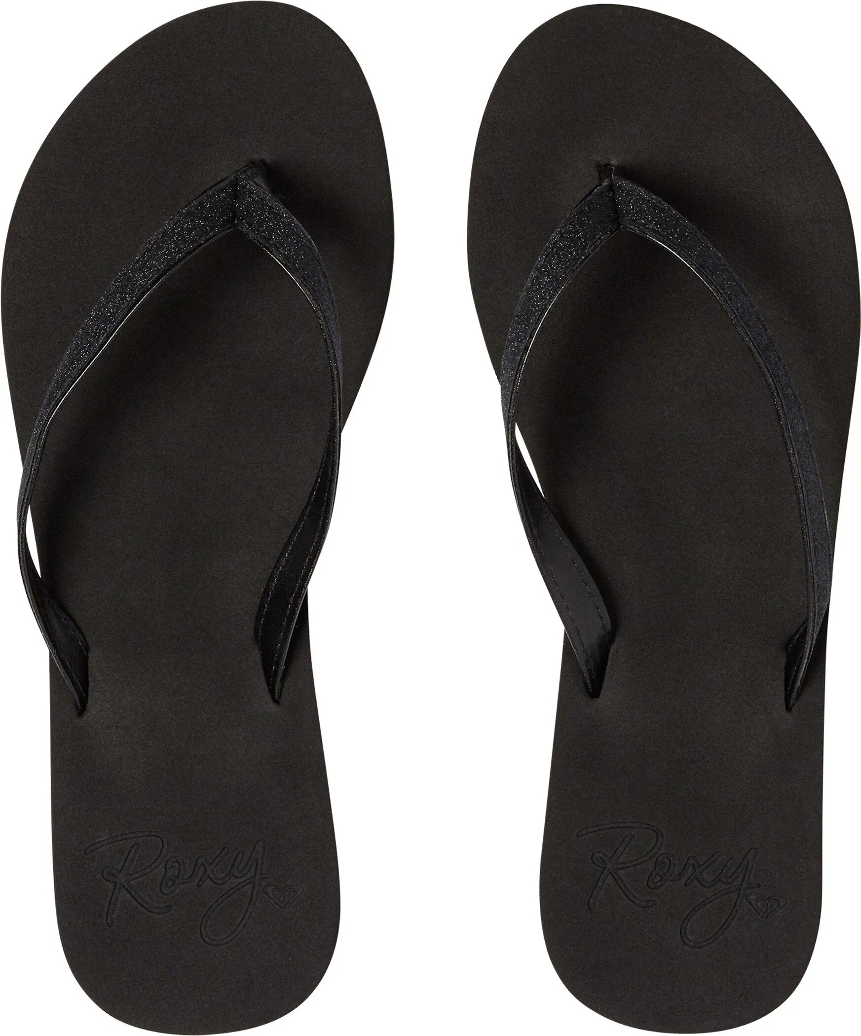 ROXY Damen Sandalen Napili
