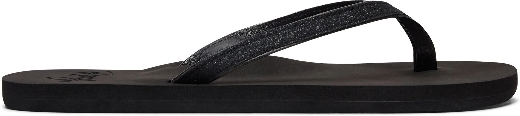 ROXY Damen Sandalen Napili