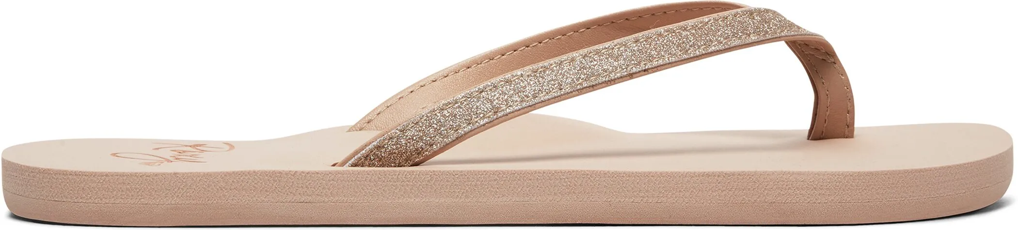 ROXY Damen Sandalen Napili