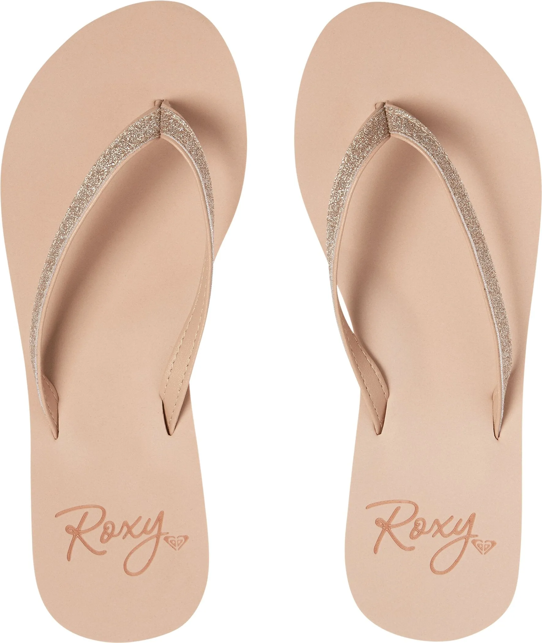 ROXY Damen Sandalen Napili