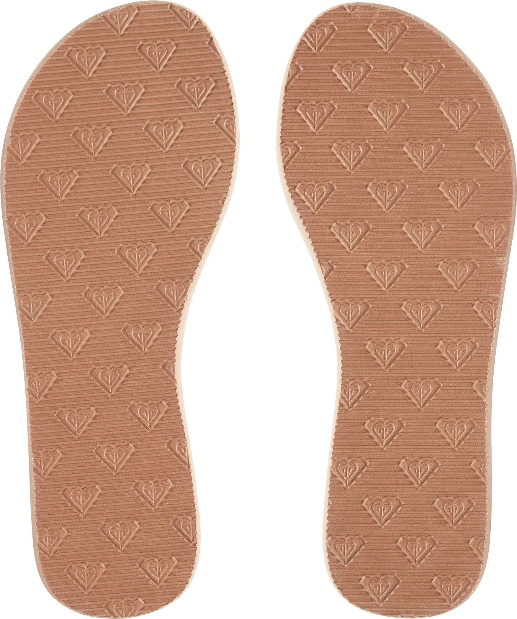 ROXY Damen Sandalen Napili