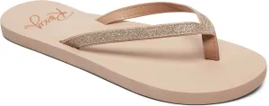 ROXY Damen Sandalen Napili