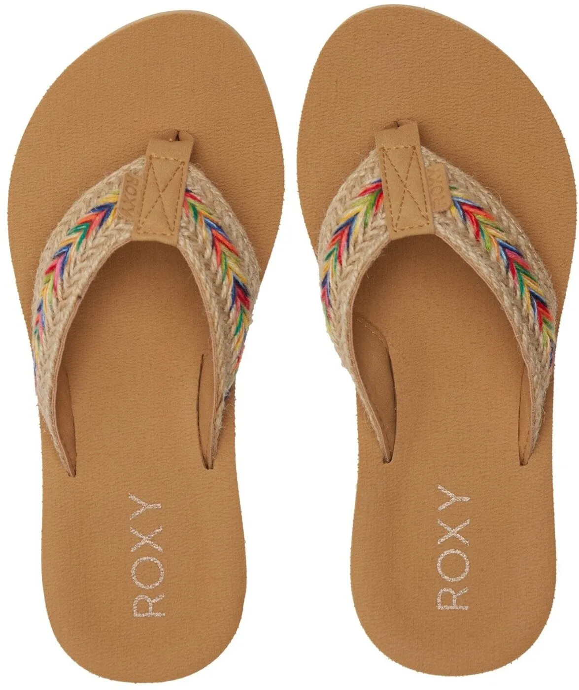 ROXY ROSARITO J SNDL
