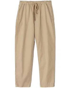 Sand Rex Pant