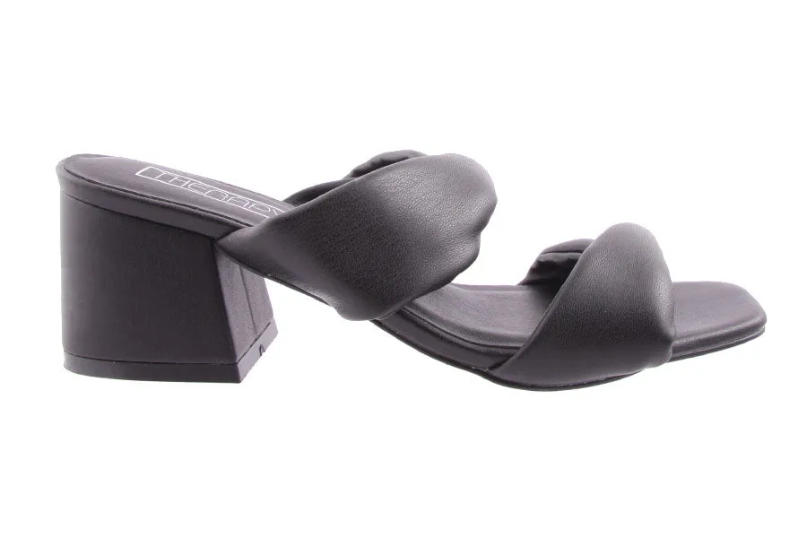 SERAFINA BLACK