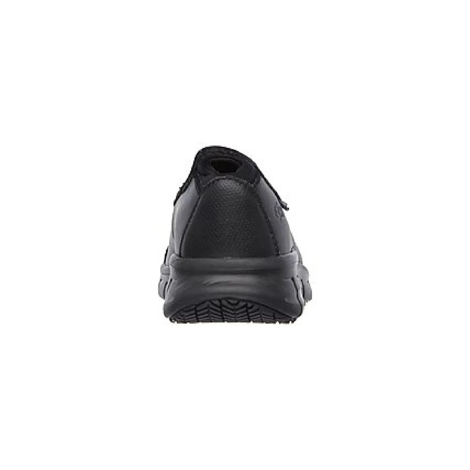 Skechers (GAR76536EC) Ladies Sure Track in UK 2 to 8