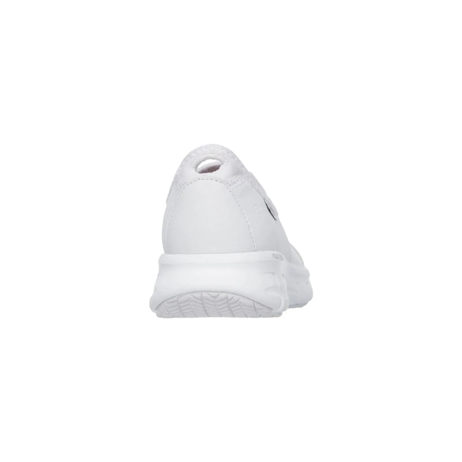Skechers (GAR76536EC) Ladies Sure Track in UK 2 to 8