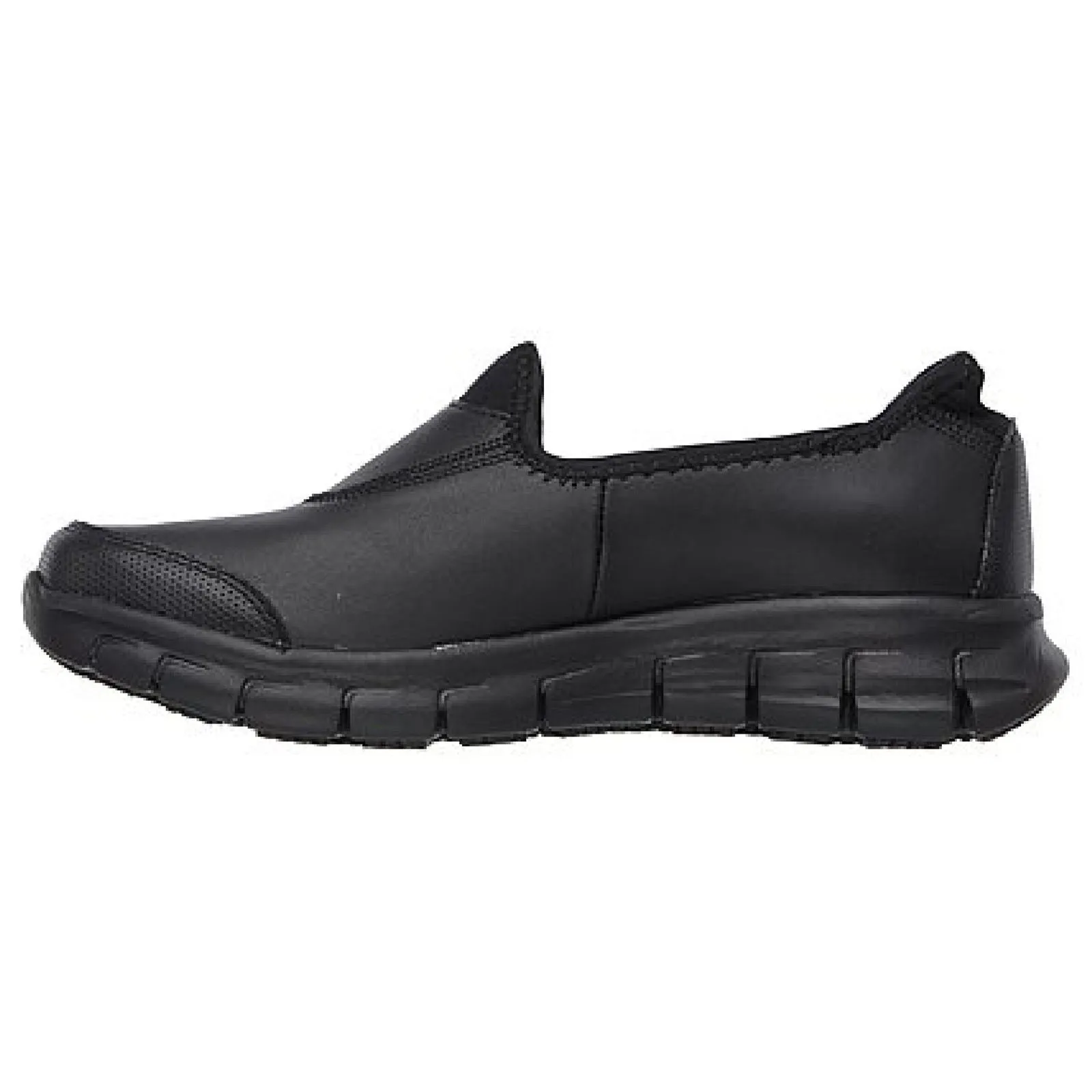 Skechers (GAR76536EC) Ladies Sure Track in UK 2 to 8